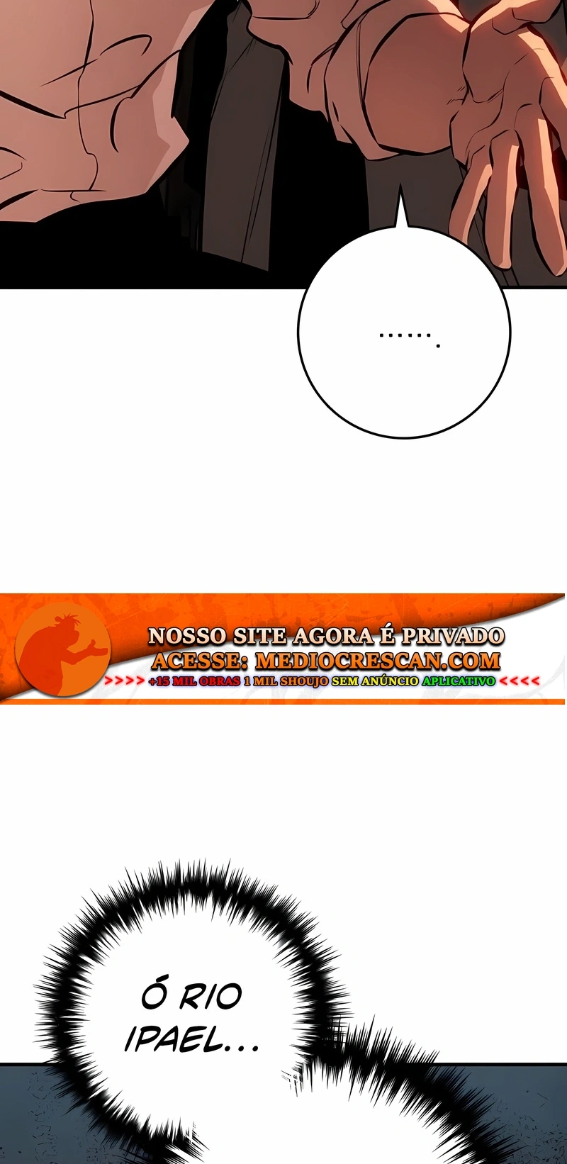 Read Como Sobreviver Sendo Um Cavaleiro Renegado PT Manga Online