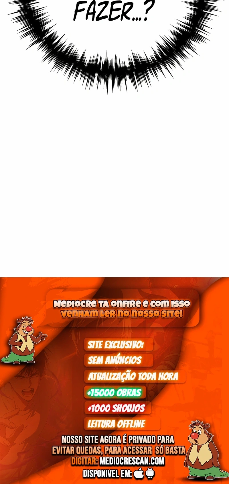 Read Como Sobreviver Sendo Um Cavaleiro Renegado PT Manga Online