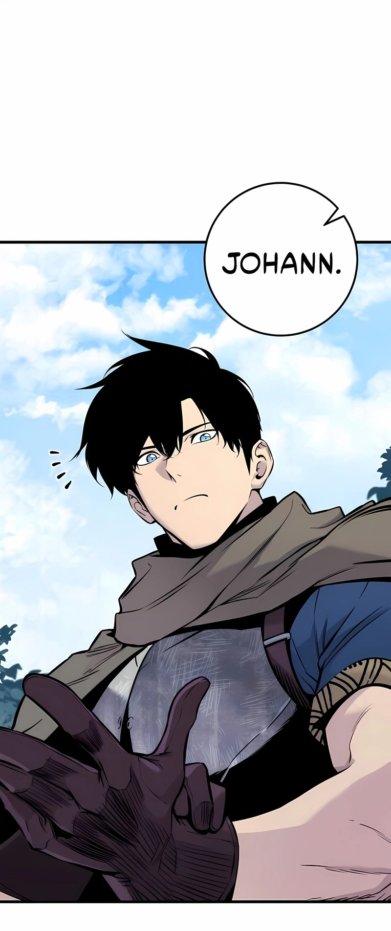 Read Como Sobreviver Sendo Um Cavaleiro Renegado PT Manga Online