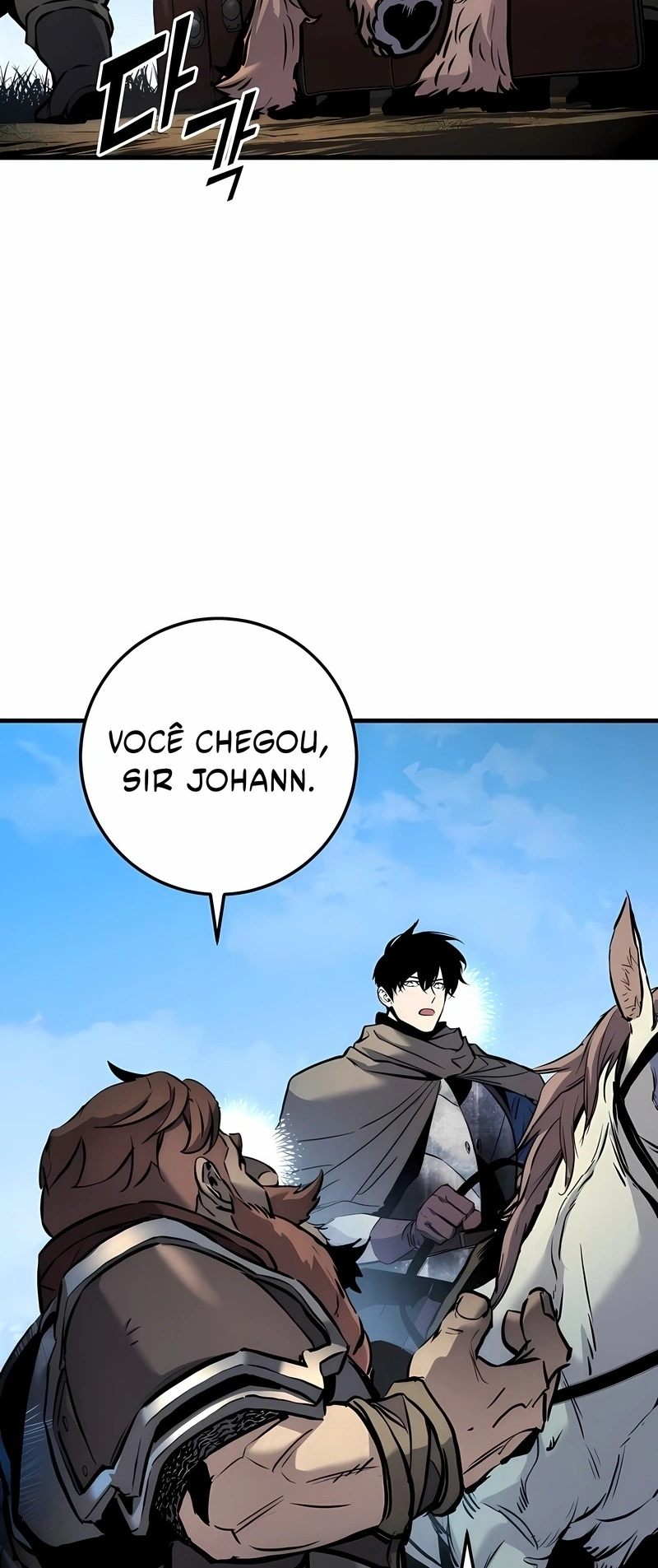 Read Como Sobreviver Sendo Um Cavaleiro Renegado PT Manga Online