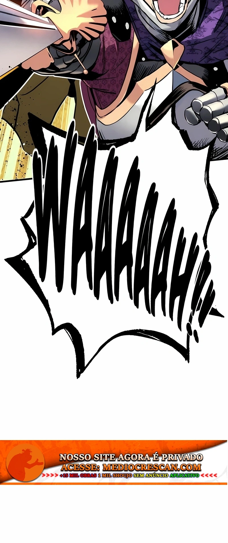 Read Como Sobreviver Sendo Um Cavaleiro Renegado PT Manga Online