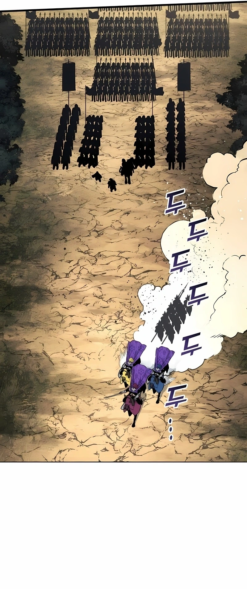 Read Como Sobreviver Sendo Um Cavaleiro Renegado PT Manga Online