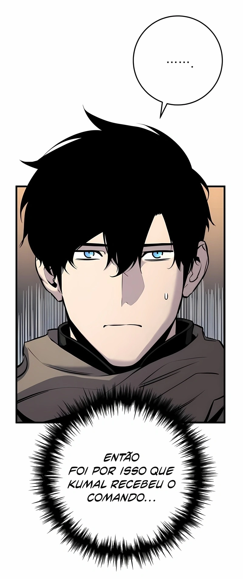 Read Como Sobreviver Sendo Um Cavaleiro Renegado PT Manga Online