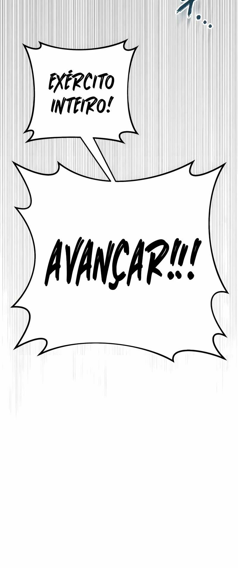 Read Como Sobreviver Sendo Um Cavaleiro Renegado PT Manga Online