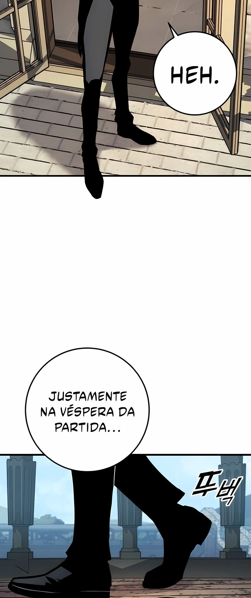 Read Como Sobreviver Sendo Um Cavaleiro Renegado PT Manga Online