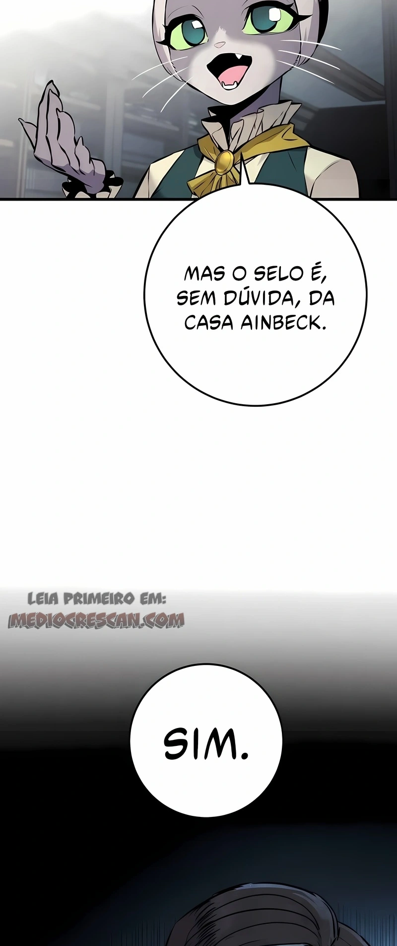 Read Como Sobreviver Sendo Um Cavaleiro Renegado PT Manga Online
