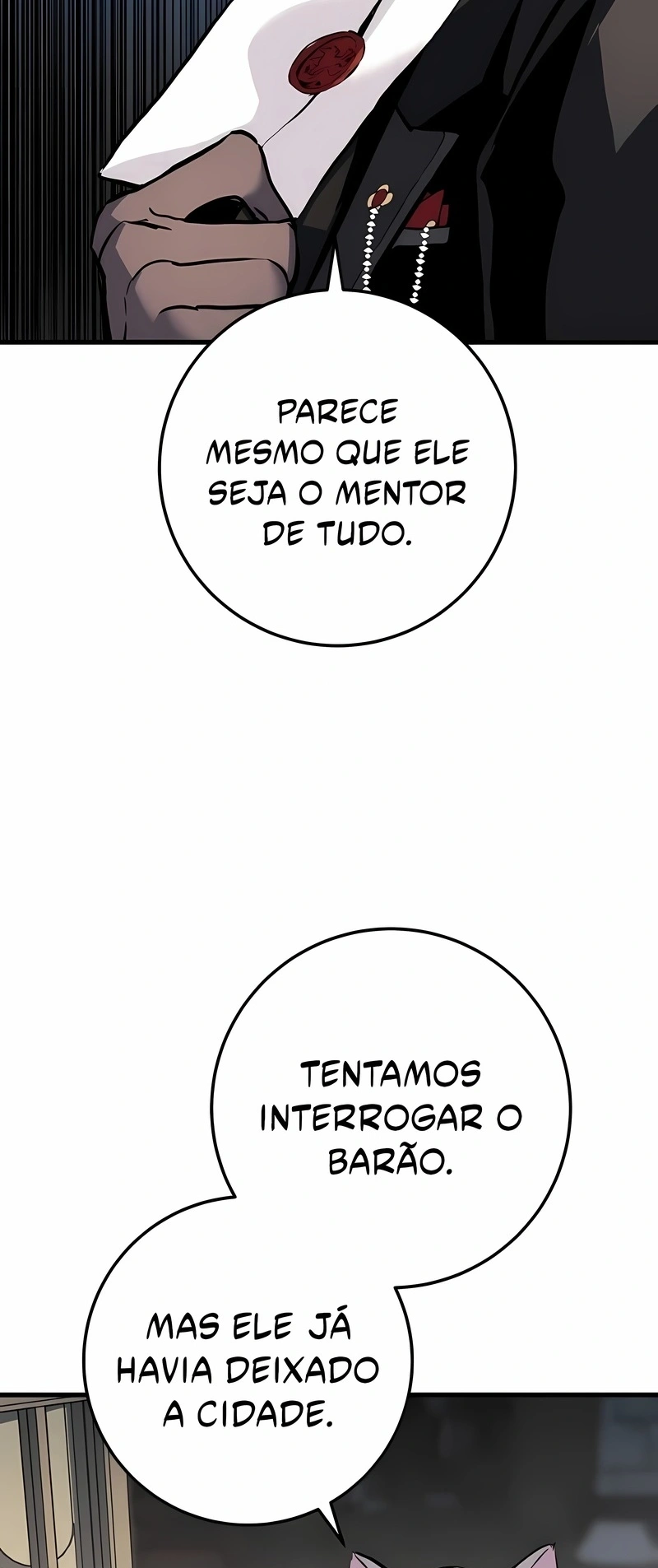 Read Como Sobreviver Sendo Um Cavaleiro Renegado PT Manga Online