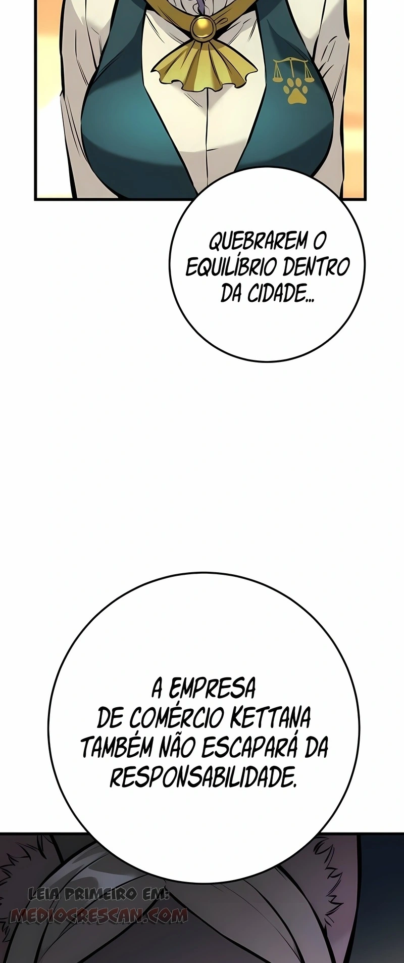 Read Como Sobreviver Sendo Um Cavaleiro Renegado PT Manga Online