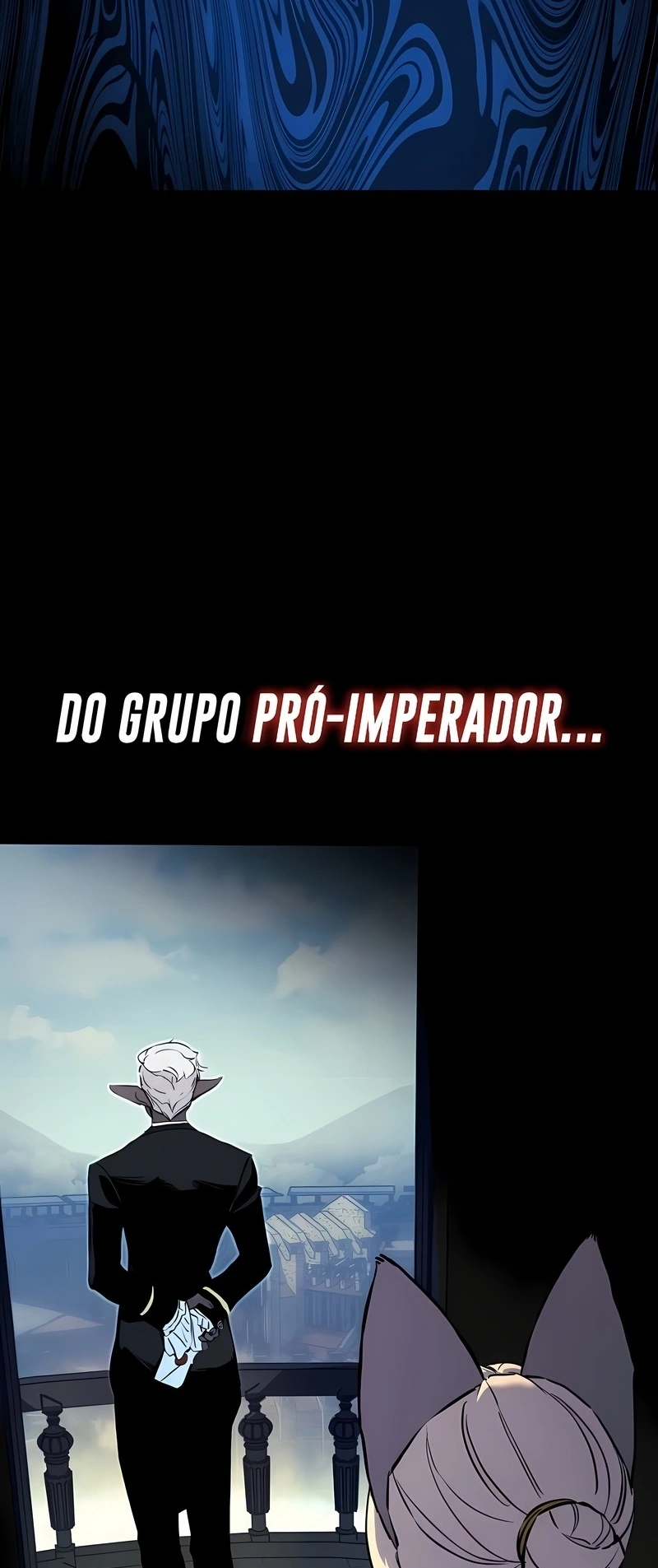 Read Como Sobreviver Sendo Um Cavaleiro Renegado PT Manga Online