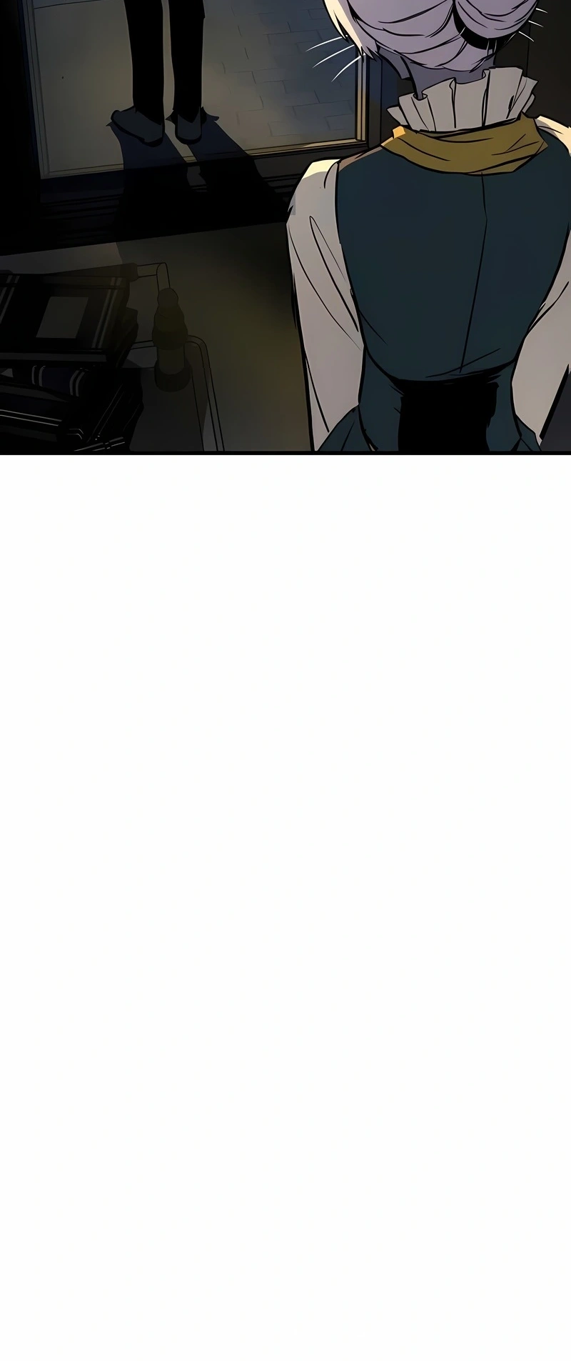 Read Como Sobreviver Sendo Um Cavaleiro Renegado PT Manga Online