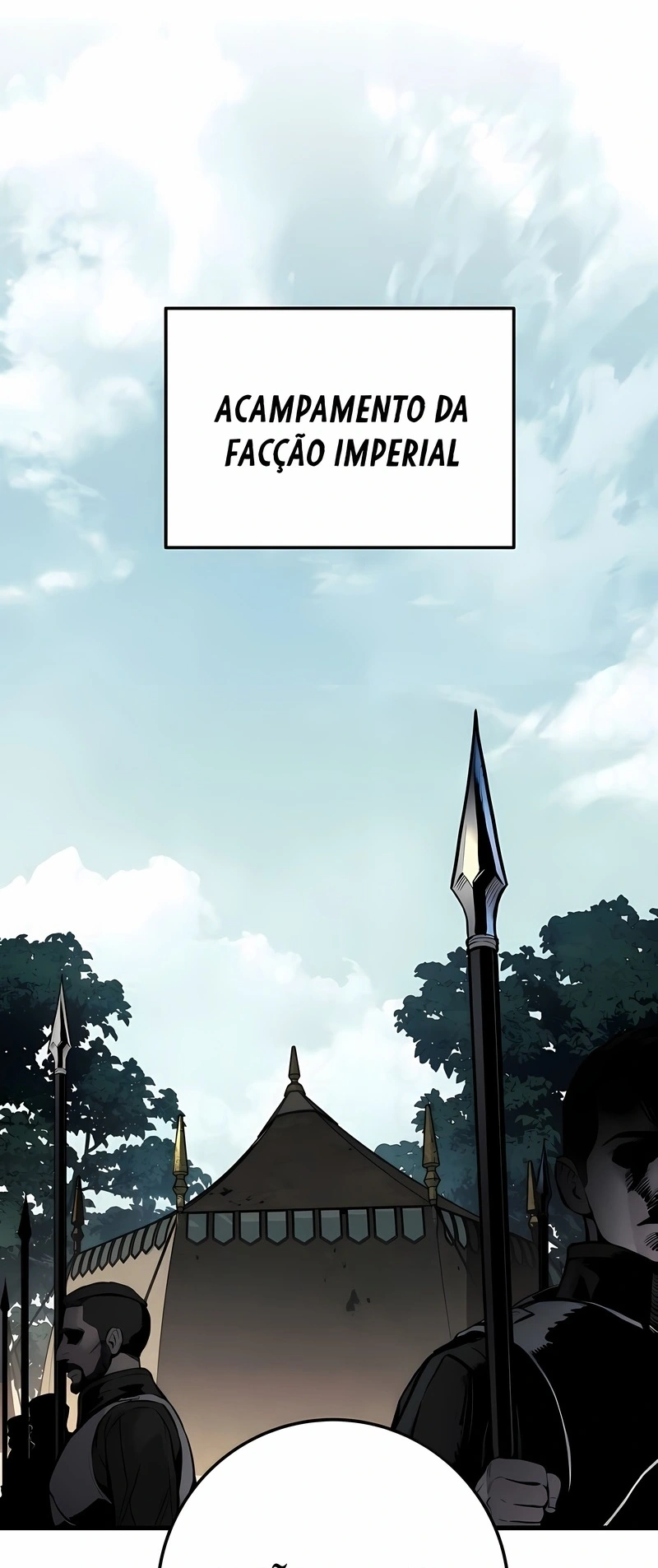 Read Como Sobreviver Sendo Um Cavaleiro Renegado PT Manga Online