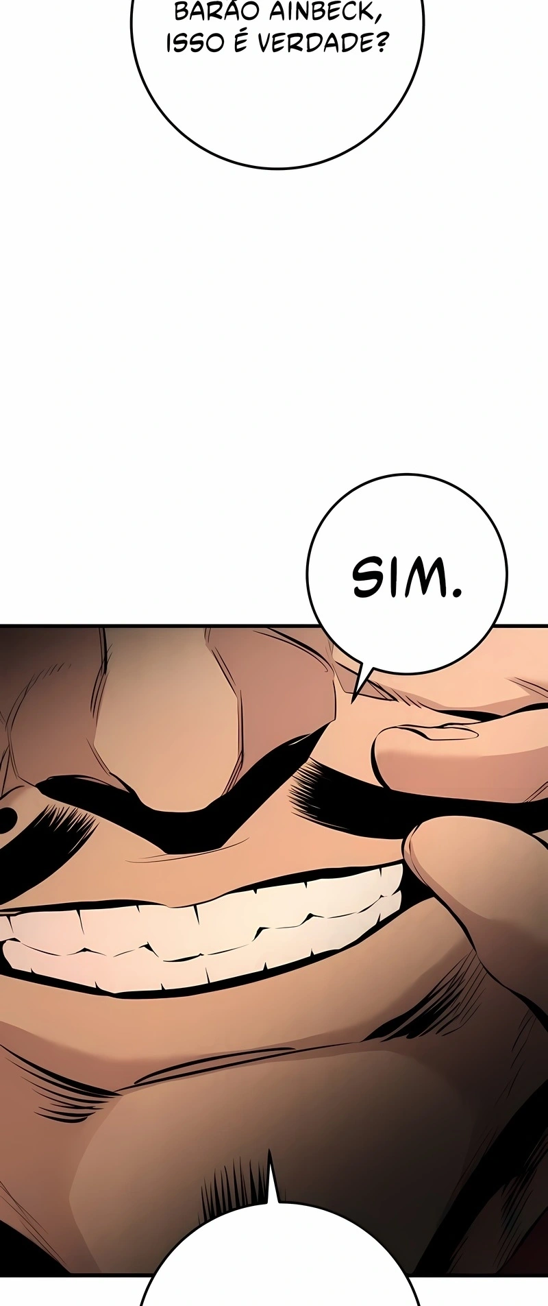 Read Como Sobreviver Sendo Um Cavaleiro Renegado PT Manga Online