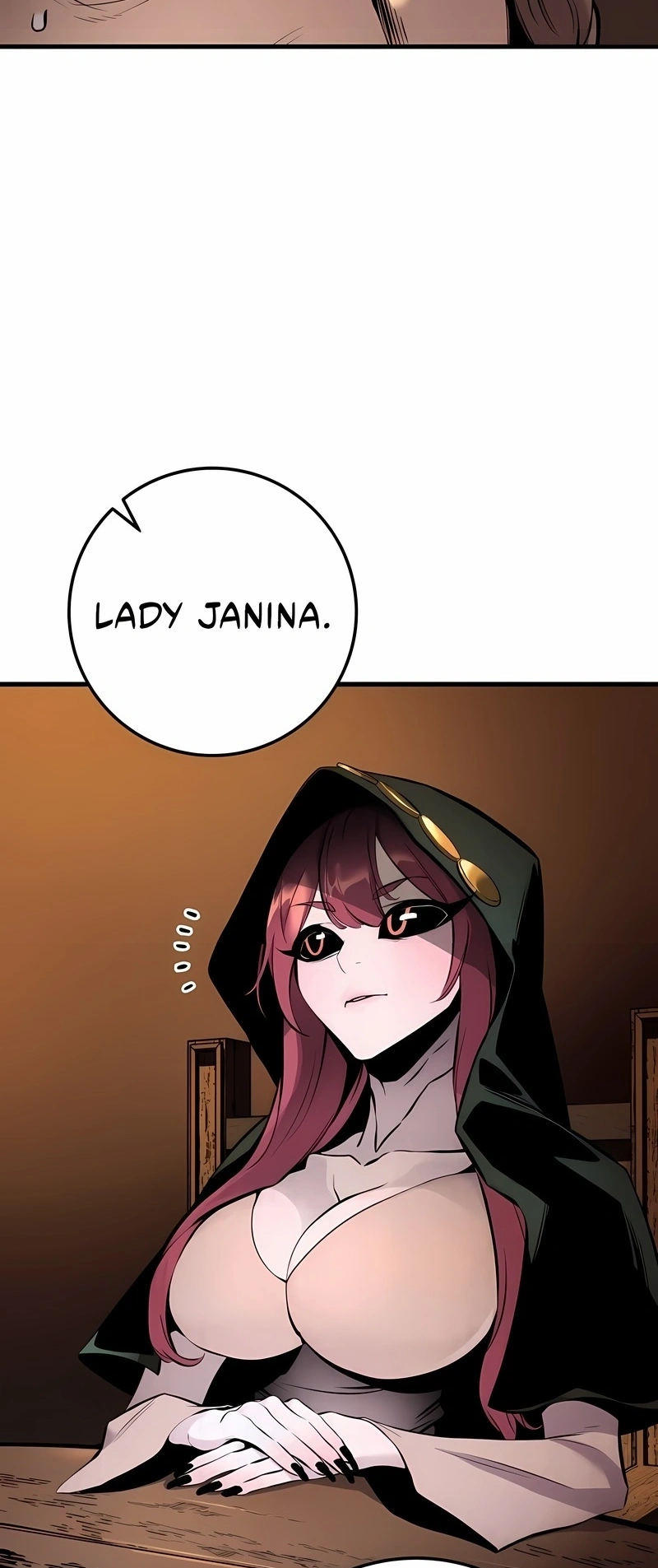 Read Como Sobreviver Sendo Um Cavaleiro Renegado PT Manga Online