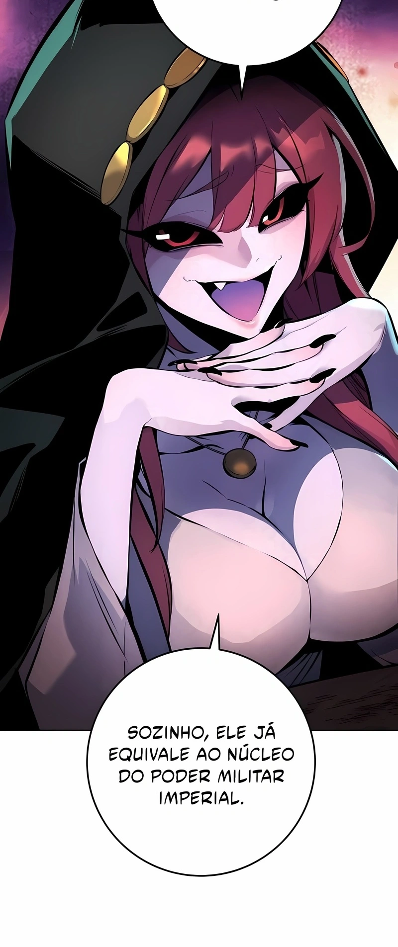 Read Como Sobreviver Sendo Um Cavaleiro Renegado PT Manga Online
