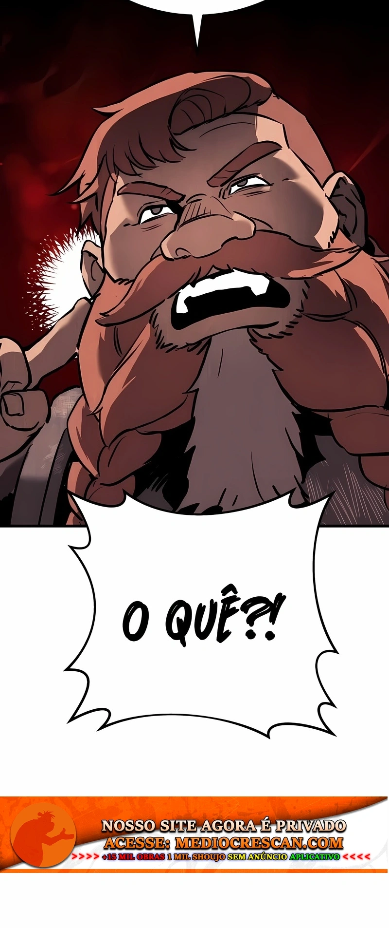 Read Como Sobreviver Sendo Um Cavaleiro Renegado PT Manga Online