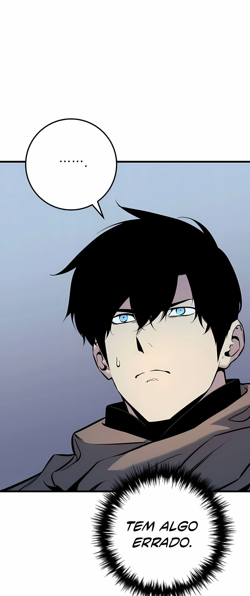 Read Como Sobreviver Sendo Um Cavaleiro Renegado PT Manga Online