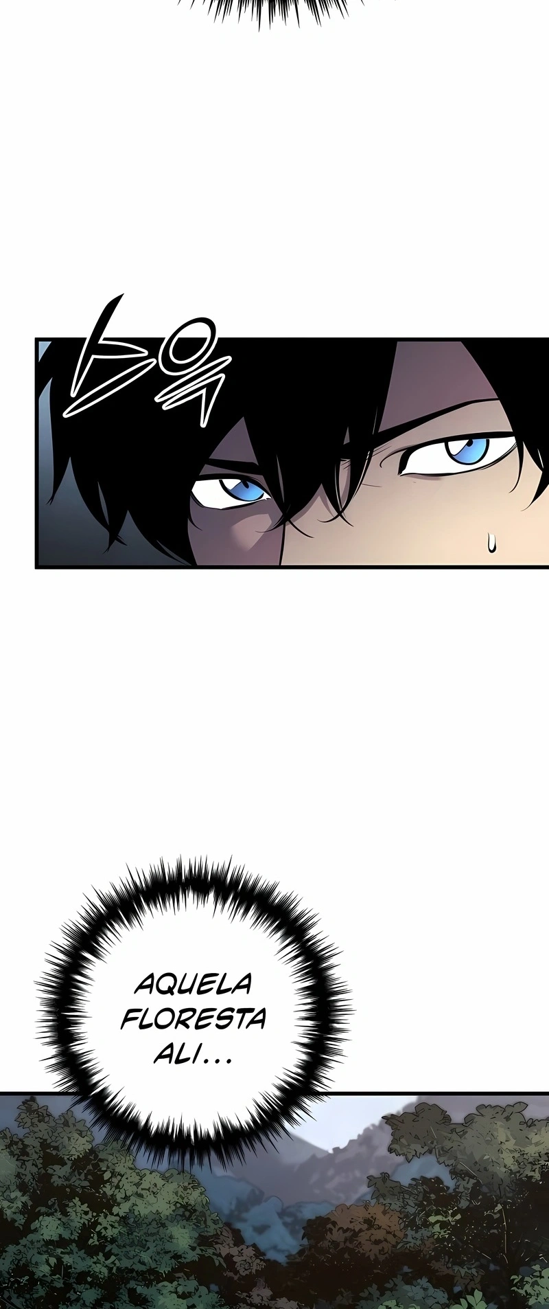 Read Como Sobreviver Sendo Um Cavaleiro Renegado PT Manga Online