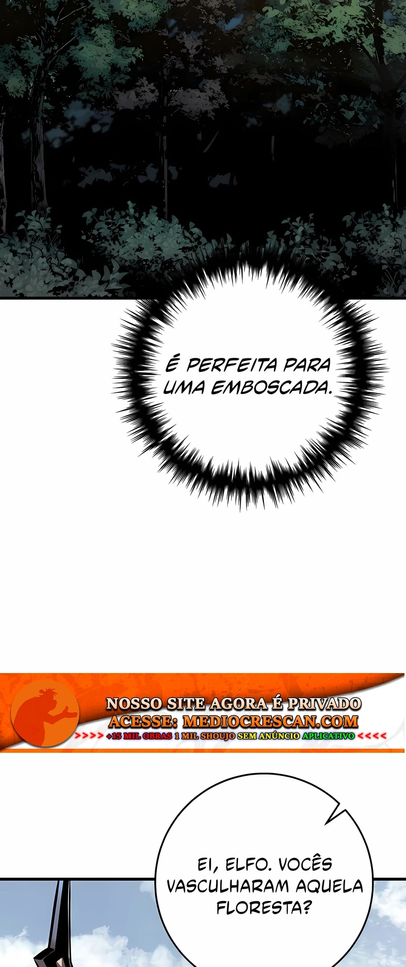 Read Como Sobreviver Sendo Um Cavaleiro Renegado PT Manga Online
