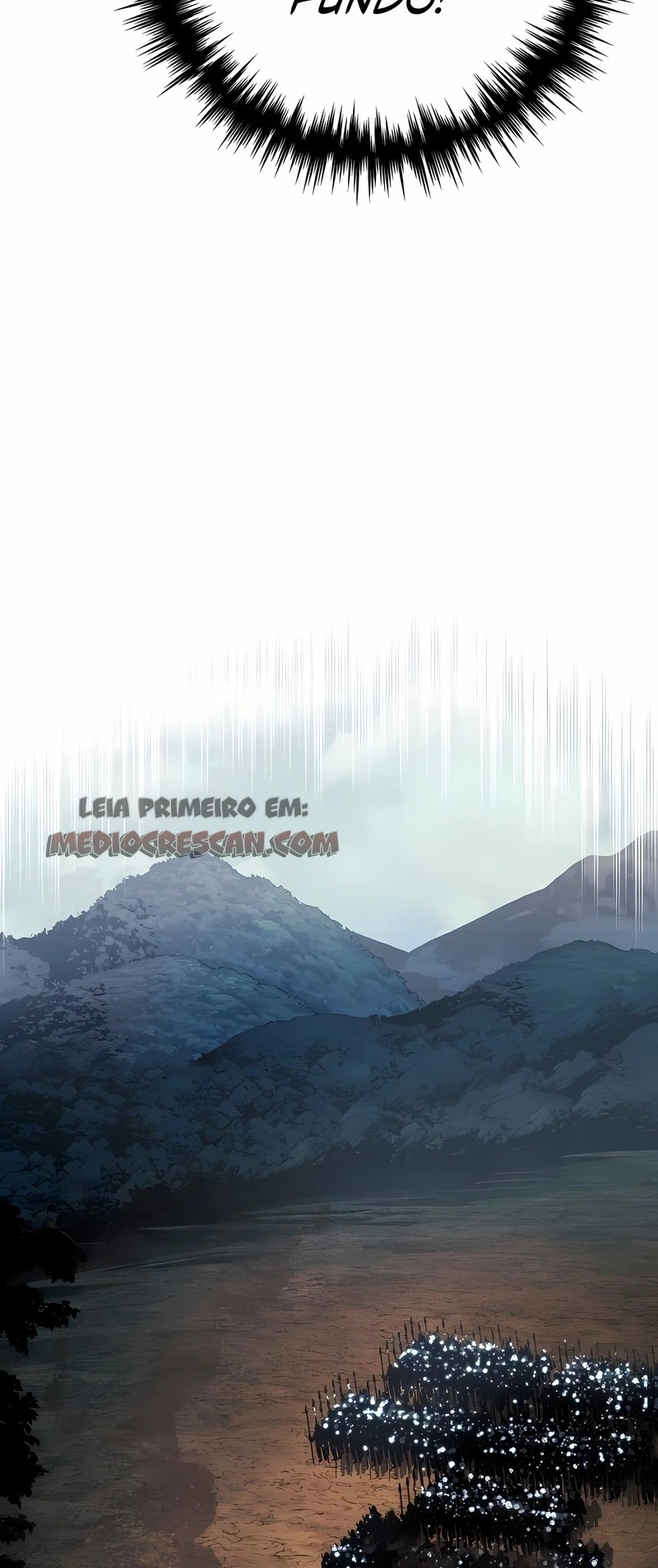 Read Como Sobreviver Sendo Um Cavaleiro Renegado PT Manga Online