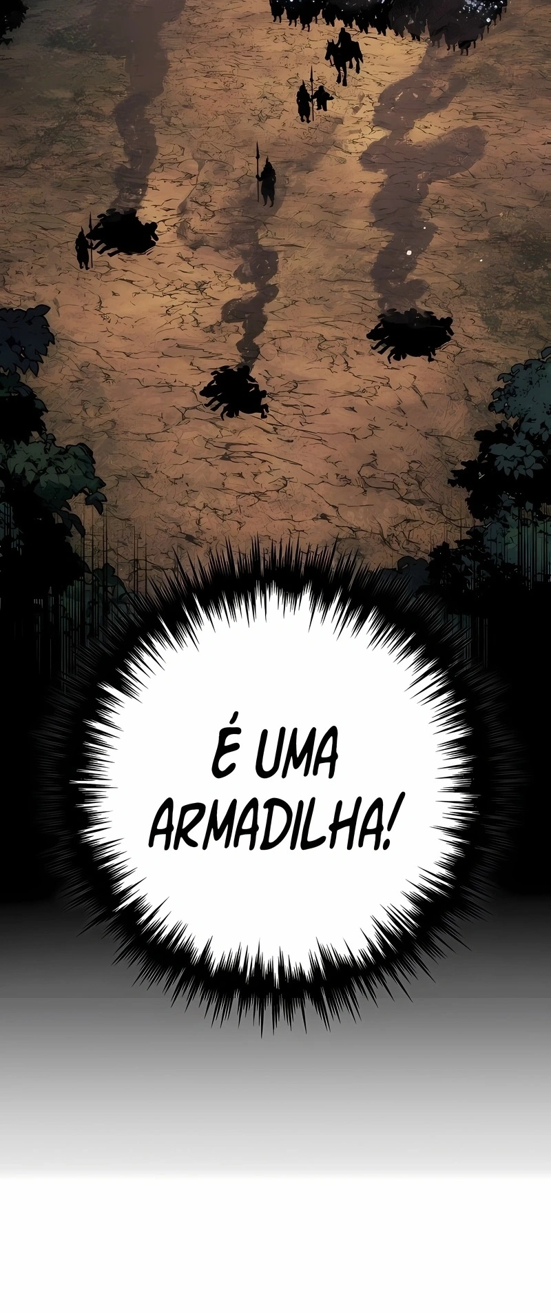 Read Como Sobreviver Sendo Um Cavaleiro Renegado PT Manga Online