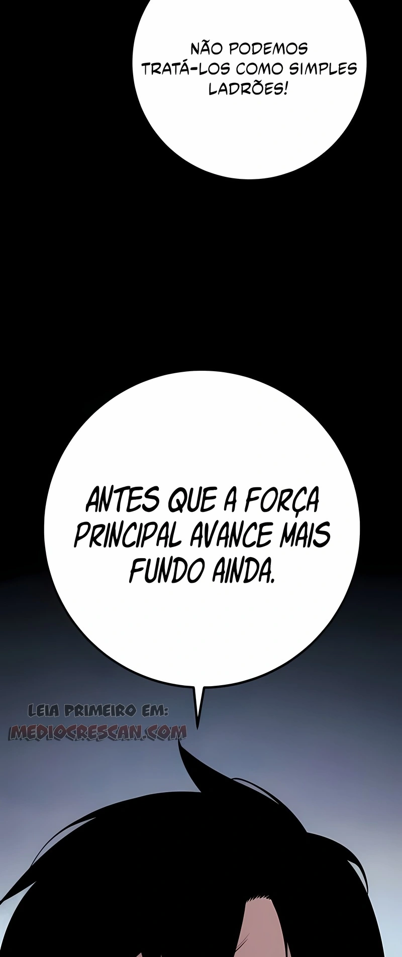 Read Como Sobreviver Sendo Um Cavaleiro Renegado PT Manga Online