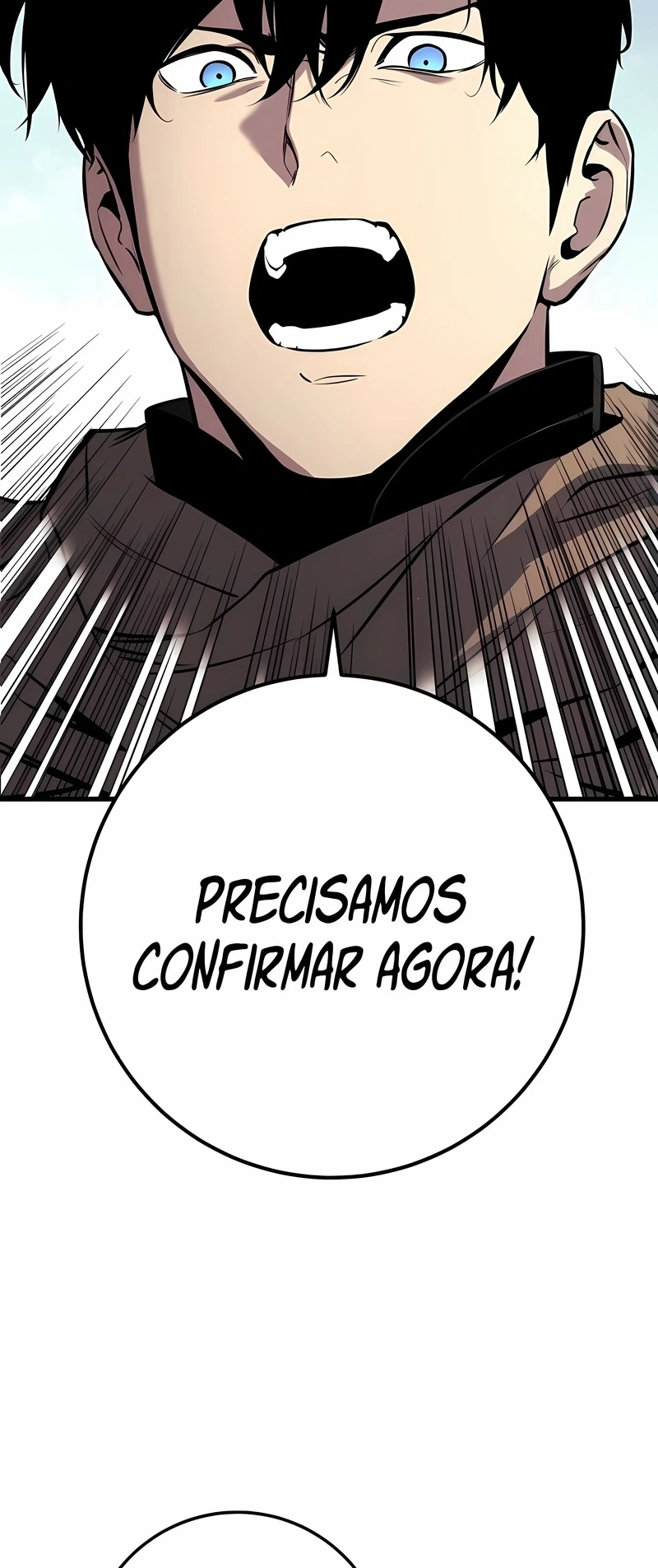 Read Como Sobreviver Sendo Um Cavaleiro Renegado PT Manga Online