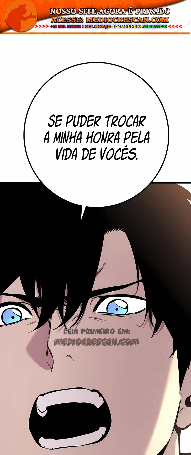 Read Como Sobreviver Sendo Um Cavaleiro Renegado PT Manga Online