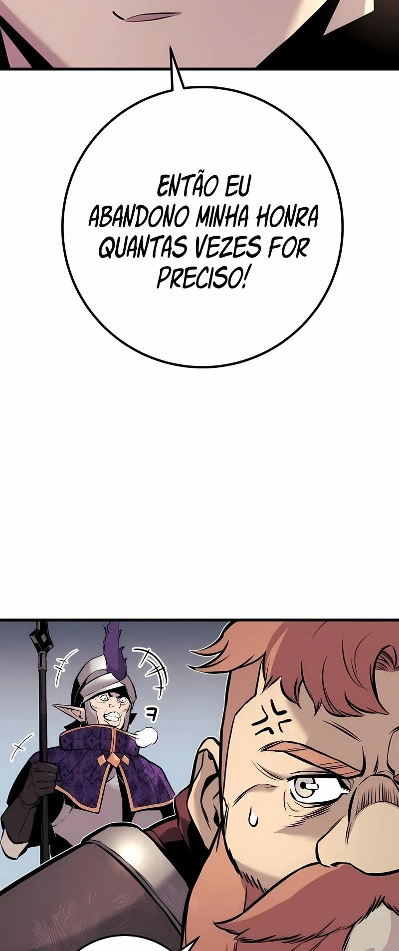 Read Como Sobreviver Sendo Um Cavaleiro Renegado PT Manga Online