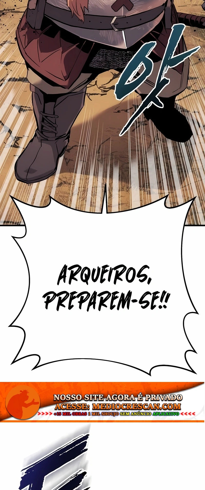 Read Como Sobreviver Sendo Um Cavaleiro Renegado PT Manga Online