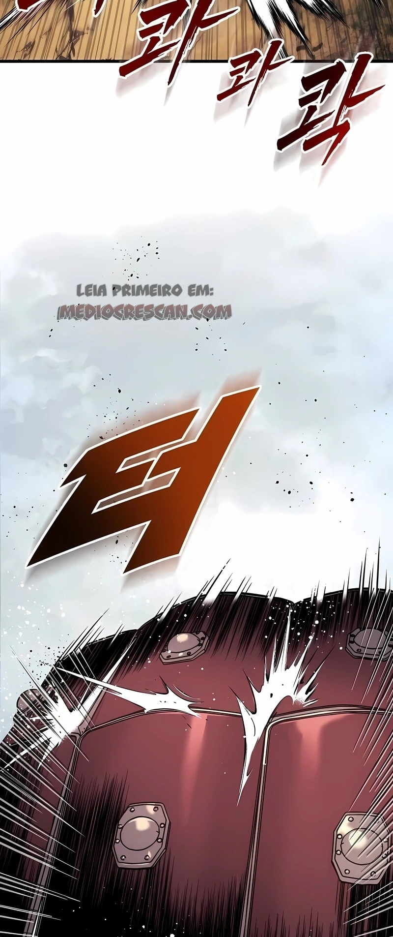Read Como Sobreviver Sendo Um Cavaleiro Renegado PT Manga Online