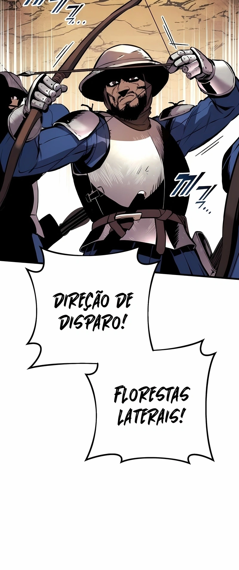 Read Como Sobreviver Sendo Um Cavaleiro Renegado PT Manga Online