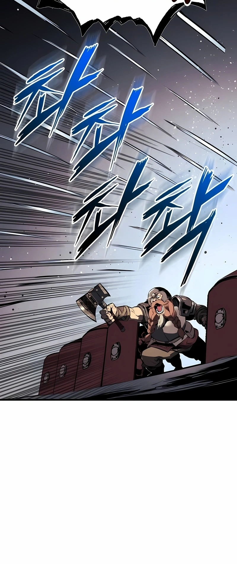 Read Como Sobreviver Sendo Um Cavaleiro Renegado PT Manga Online