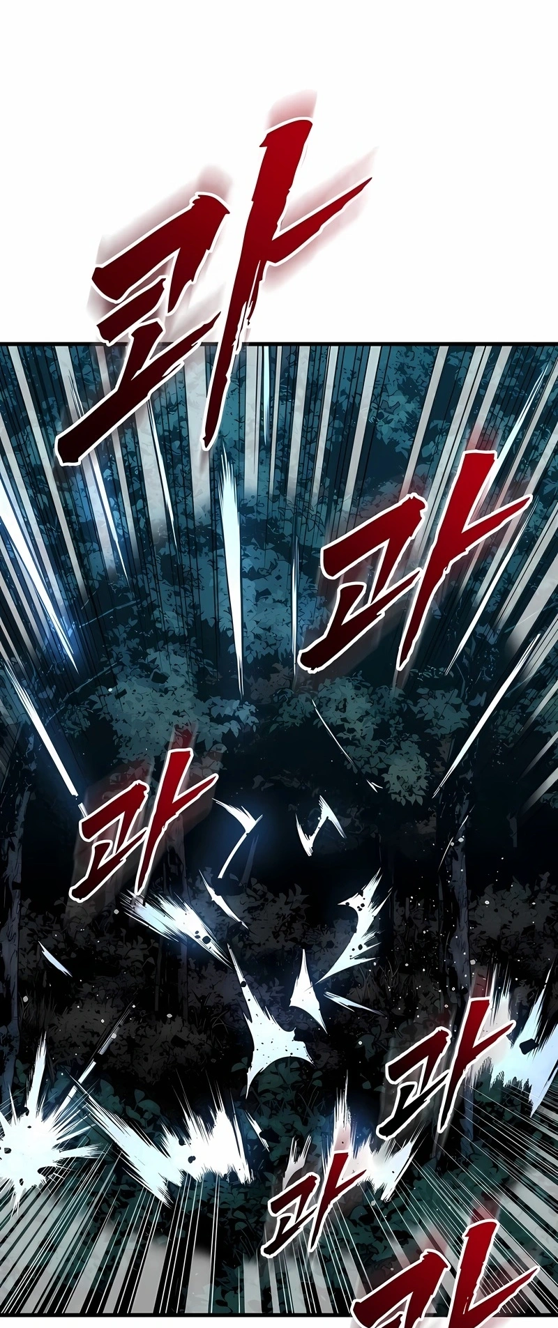 Read Como Sobreviver Sendo Um Cavaleiro Renegado PT Manga Online