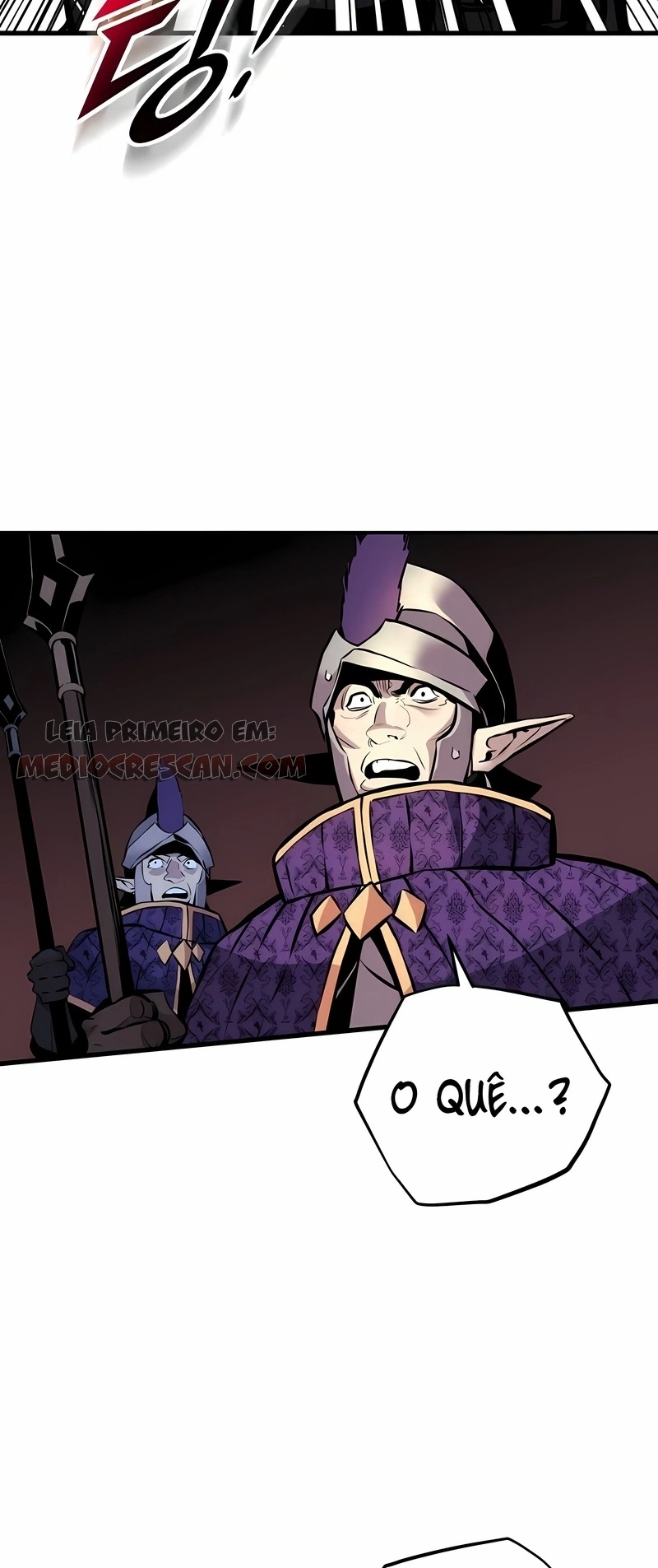 Read Como Sobreviver Sendo Um Cavaleiro Renegado PT Manga Online