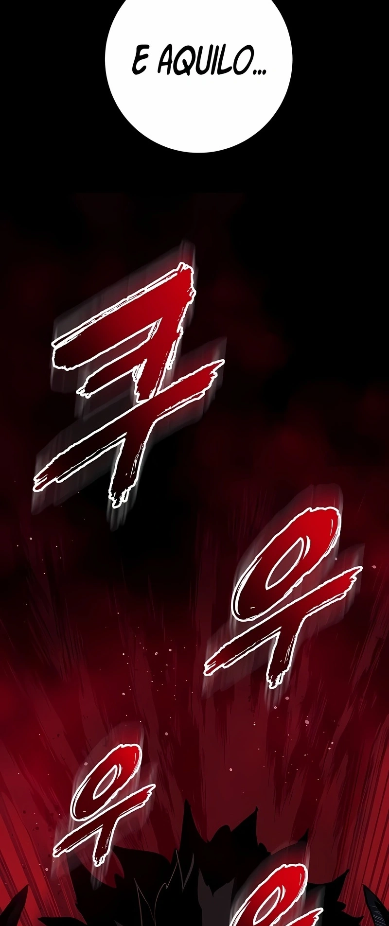 Read Como Sobreviver Sendo Um Cavaleiro Renegado PT Manga Online