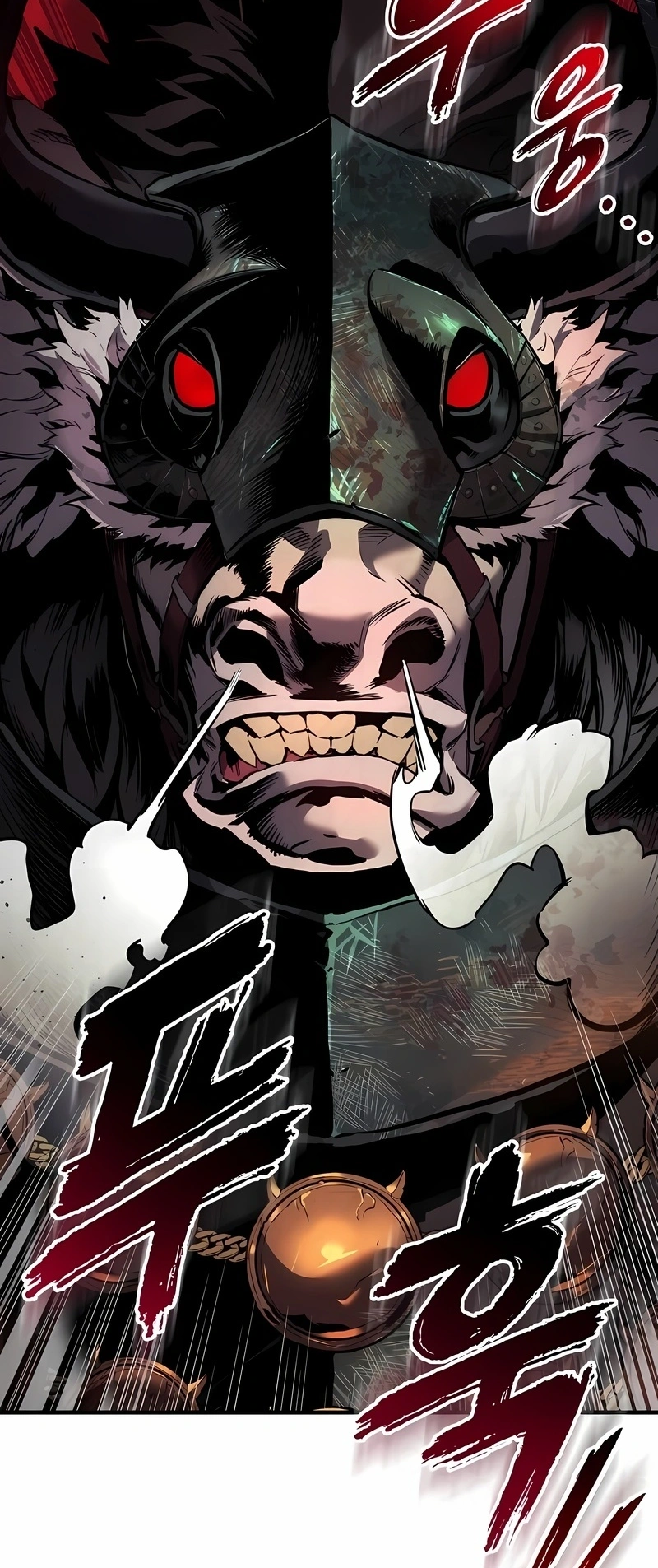 Read Como Sobreviver Sendo Um Cavaleiro Renegado PT Manga Online