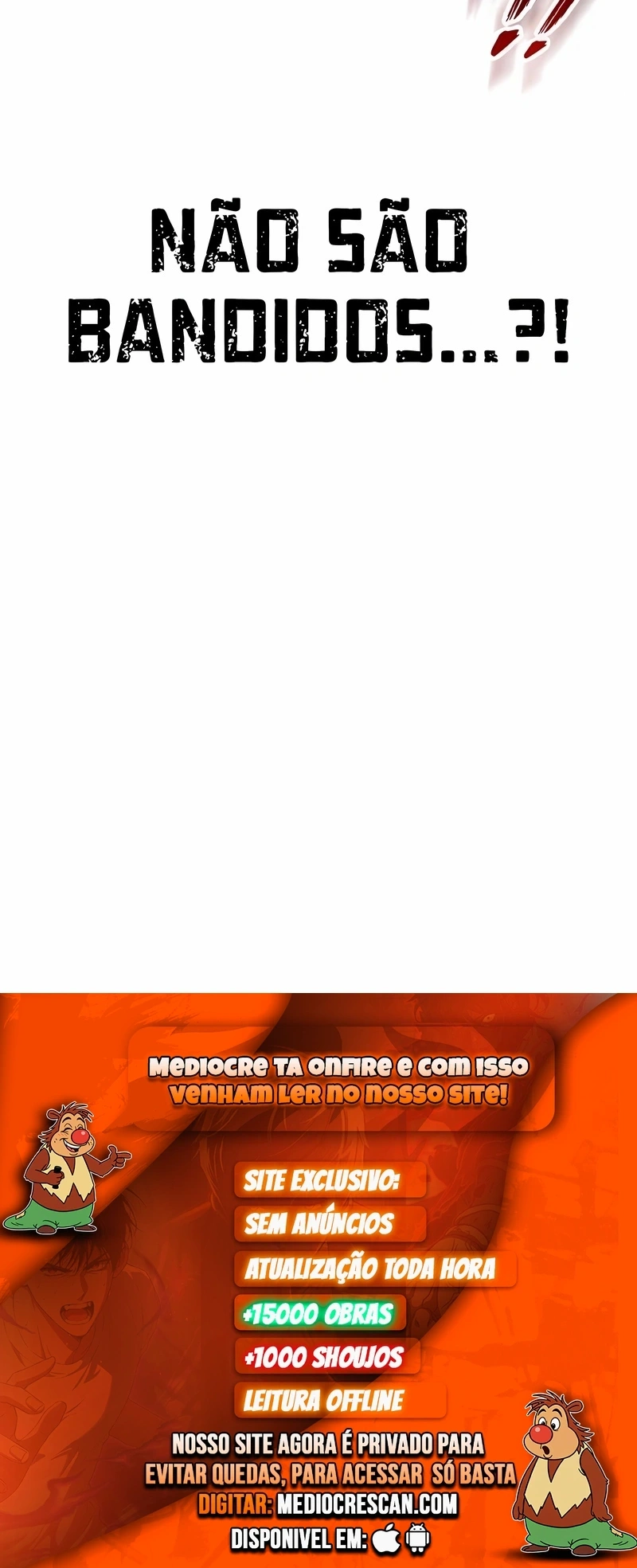 Read Como Sobreviver Sendo Um Cavaleiro Renegado PT Manga Online