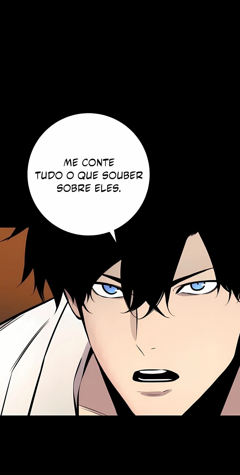 Read Como Sobreviver Sendo Um Cavaleiro Renegado PT Manga Online