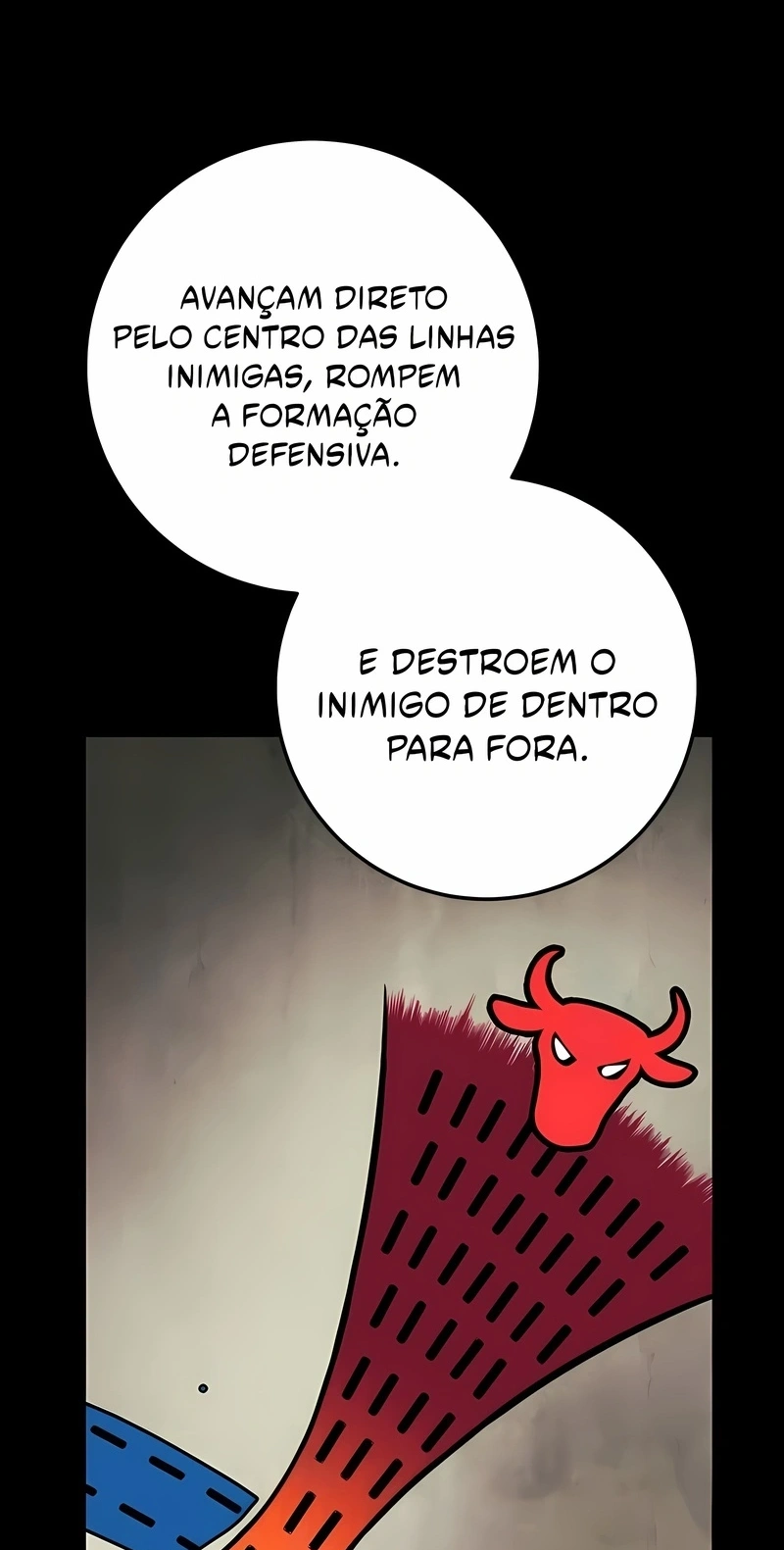 Read Como Sobreviver Sendo Um Cavaleiro Renegado PT Manga Online