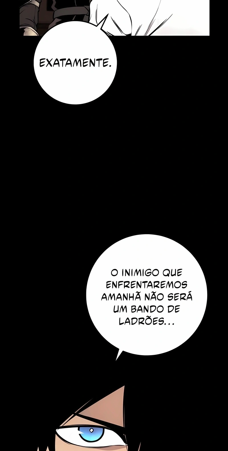 Read Como Sobreviver Sendo Um Cavaleiro Renegado PT Manga Online