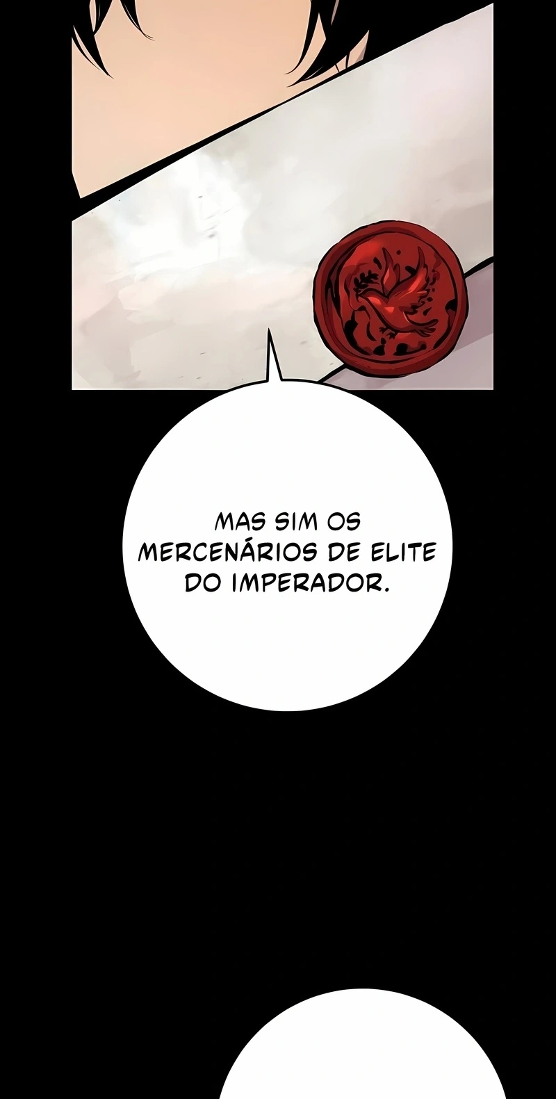 Read Como Sobreviver Sendo Um Cavaleiro Renegado PT Manga Online