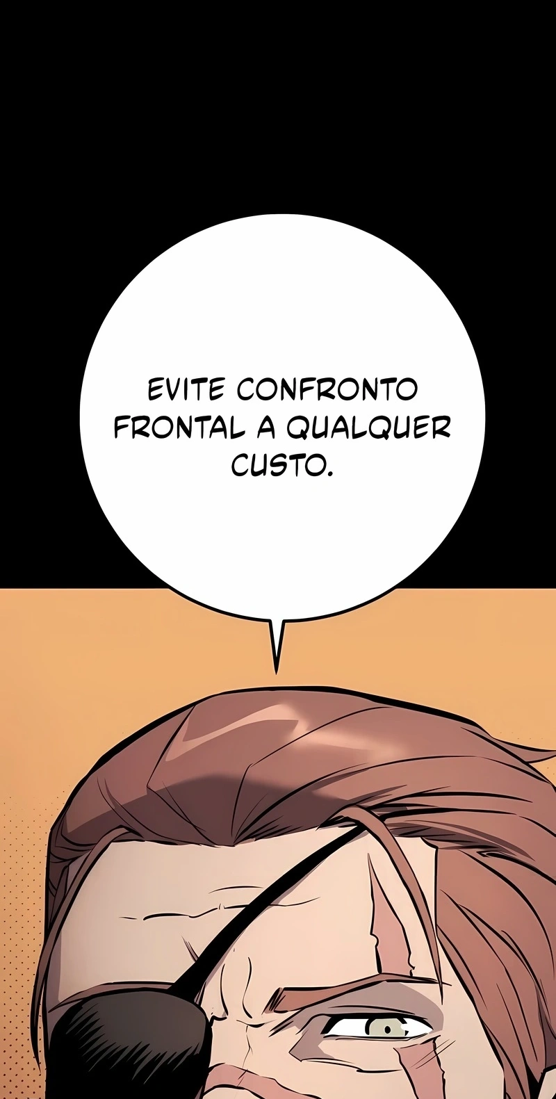 Read Como Sobreviver Sendo Um Cavaleiro Renegado PT Manga Online