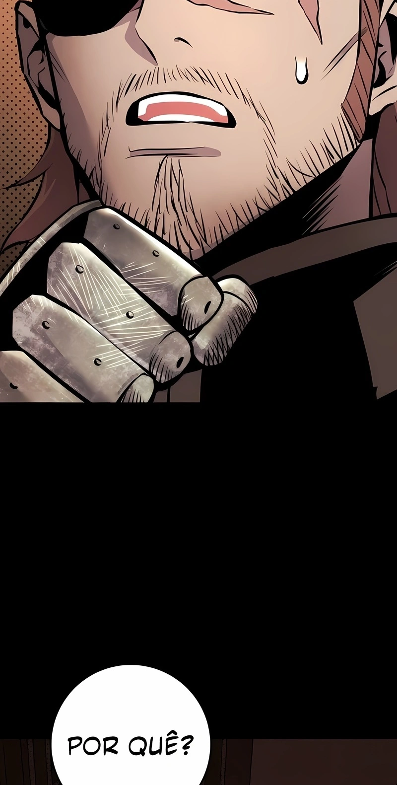 Read Como Sobreviver Sendo Um Cavaleiro Renegado PT Manga Online