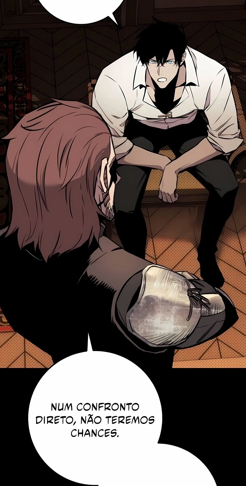 Read Como Sobreviver Sendo Um Cavaleiro Renegado PT Manga Online