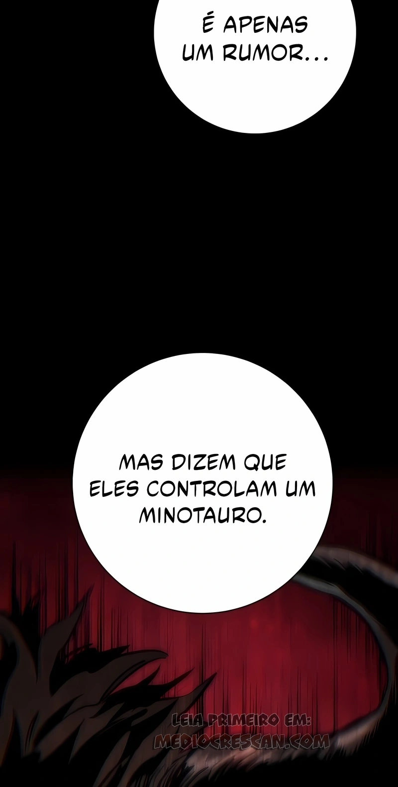 Read Como Sobreviver Sendo Um Cavaleiro Renegado PT Manga Online