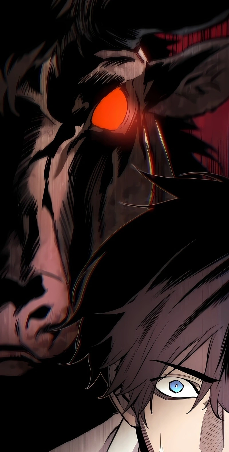 Read Como Sobreviver Sendo Um Cavaleiro Renegado PT Manga Online
