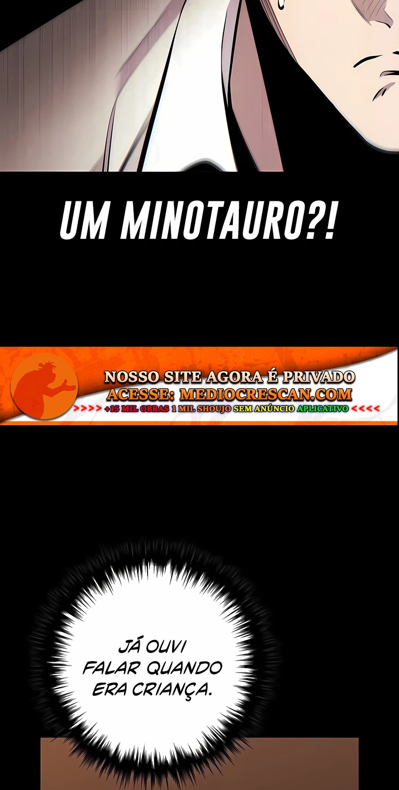 Read Como Sobreviver Sendo Um Cavaleiro Renegado PT Manga Online