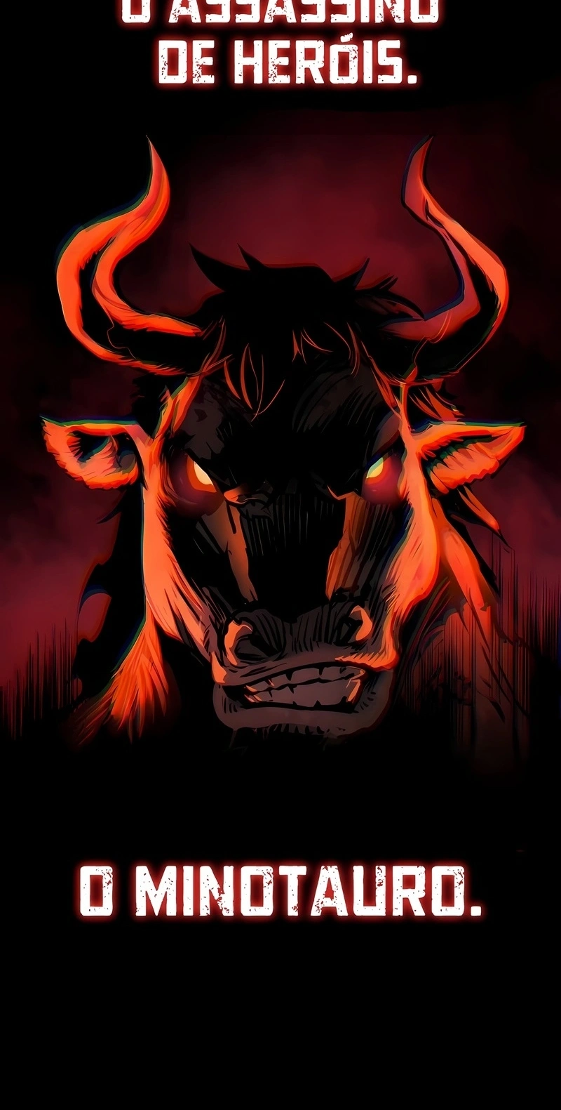 Read Como Sobreviver Sendo Um Cavaleiro Renegado PT Manga Online