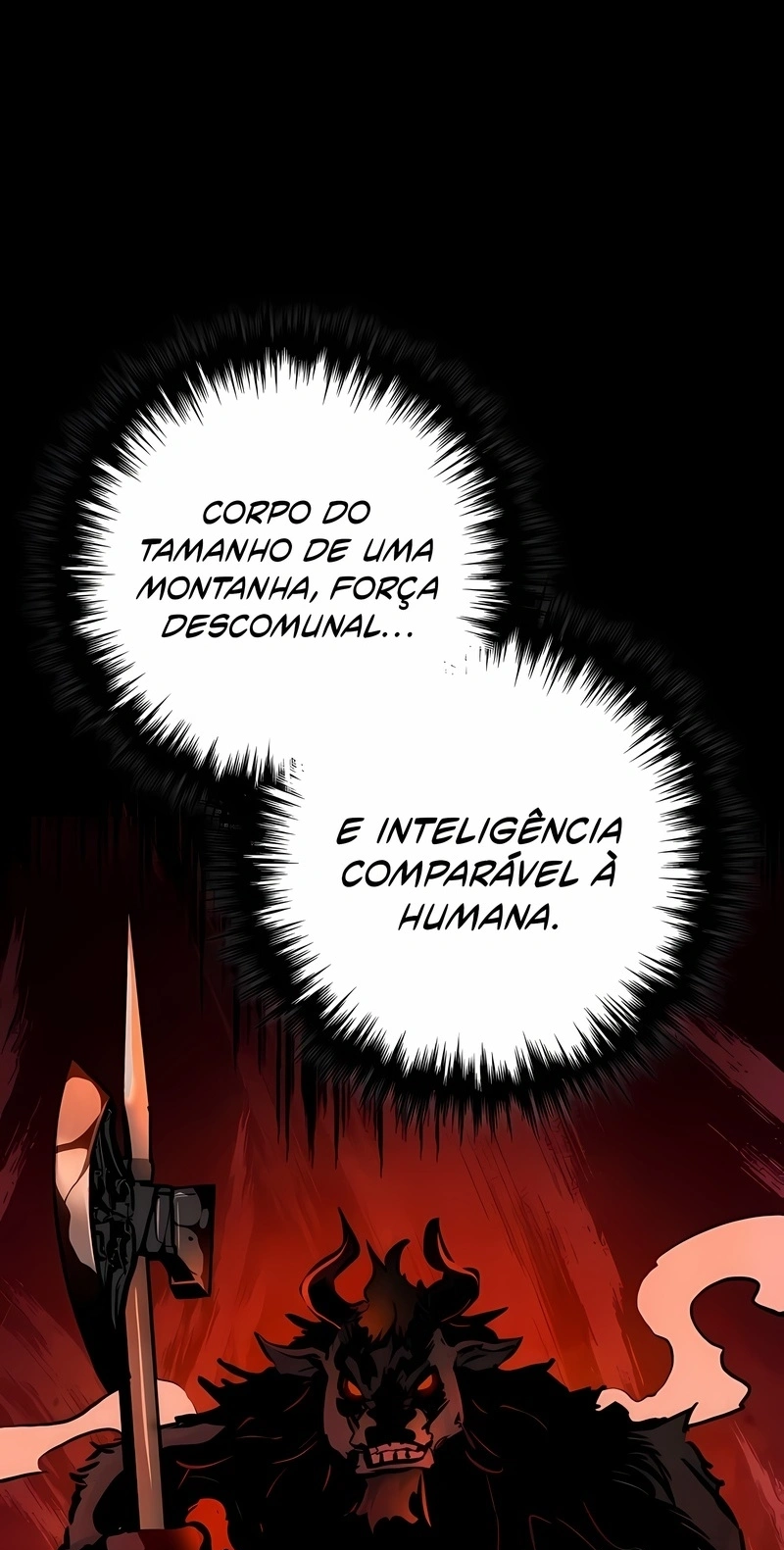Read Como Sobreviver Sendo Um Cavaleiro Renegado PT Manga Online