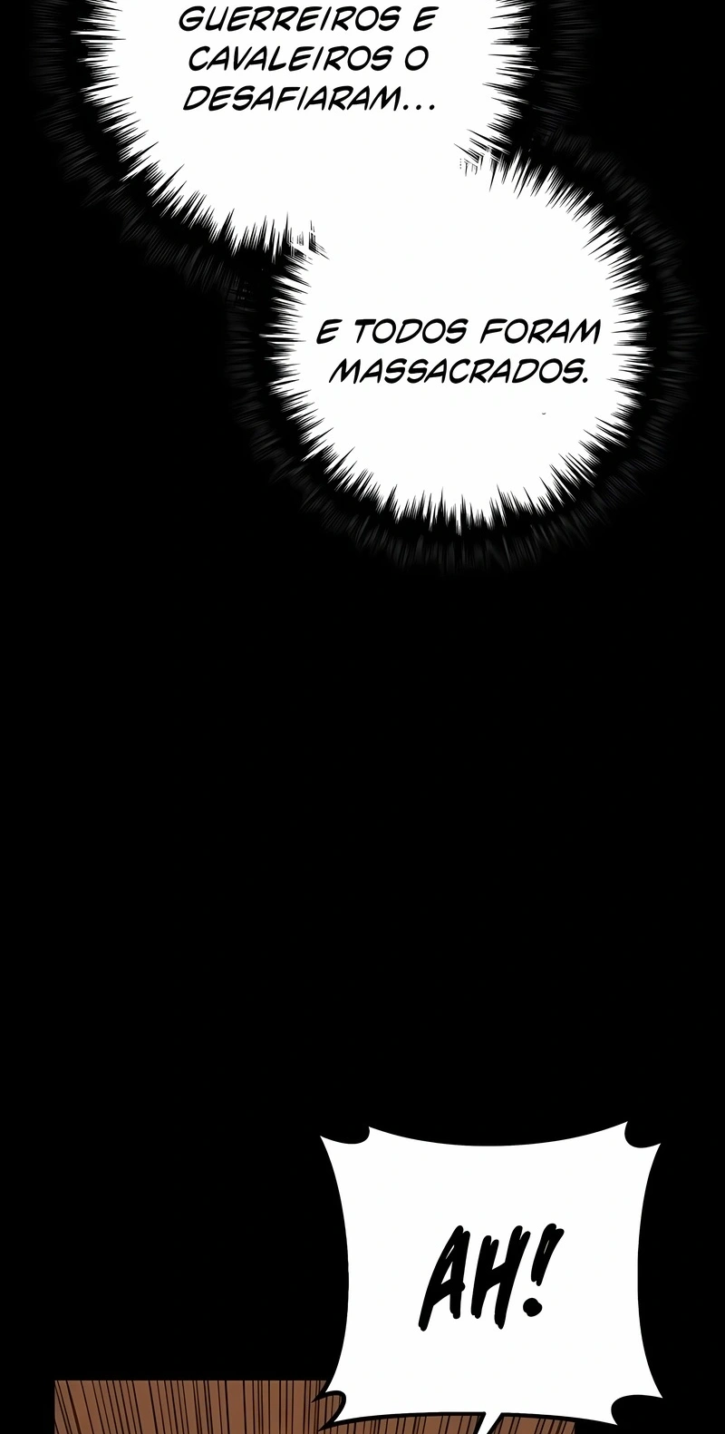 Read Como Sobreviver Sendo Um Cavaleiro Renegado PT Manga Online